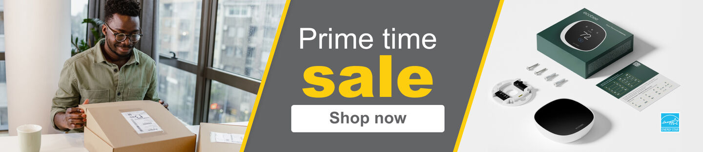 New Offers