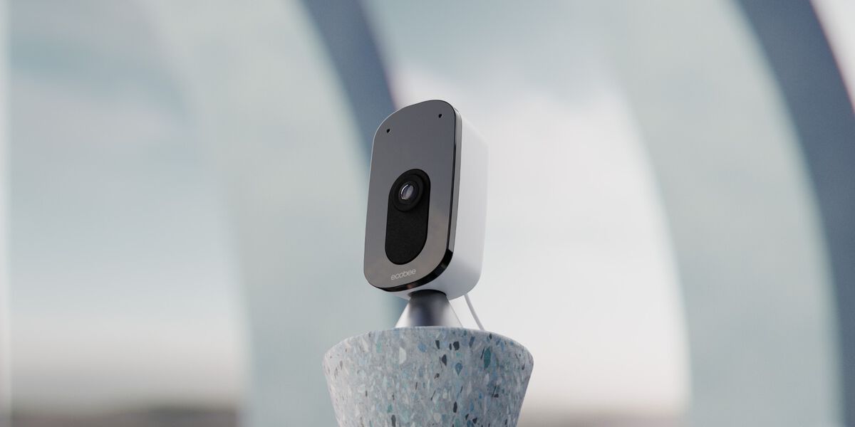 Product Media Feature