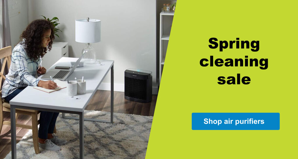 New Offers