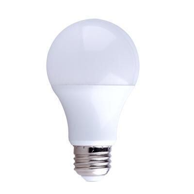 Simply Conserve 9 watt A19 LED