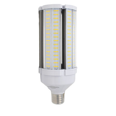 Simply Conserve 54 watt LED Corn Bulb