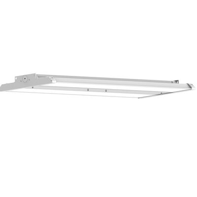 Simply Conserve 135 watt Linear High Bay LED