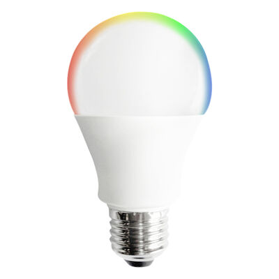 Simply Conserve 9 watt A19 Smart LED