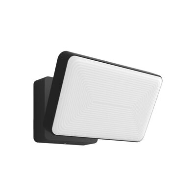 Philips Hue Discover Outdoor Floodlight