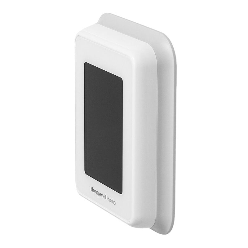 Honeywell Home T9 Wi-Fi Smart Thermostat with Sensor