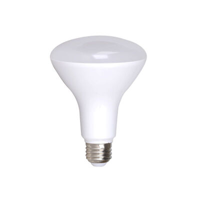 Simply Conserve 8 watt BR30 LED