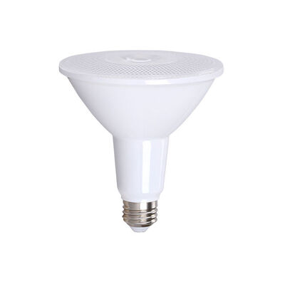 Simply Conserve 15 watt PAR38 LED