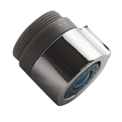 Niagara Tri-Max™️ Series Faucet Aerator