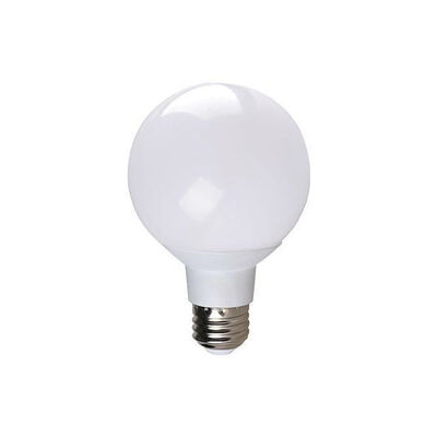 Simply Conserve 6 watt Globe LED