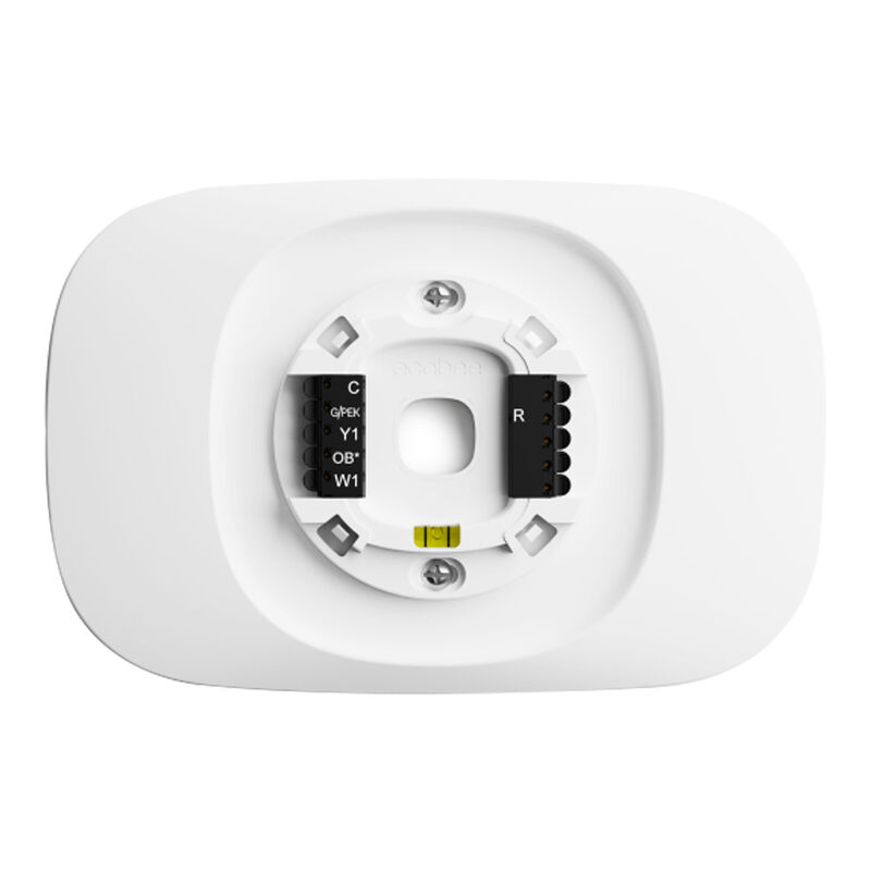 Trim Kit for ecobee Smart Thermostat Essential