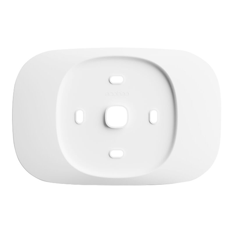 Trim Kit for ecobee Smart Thermostat Essential