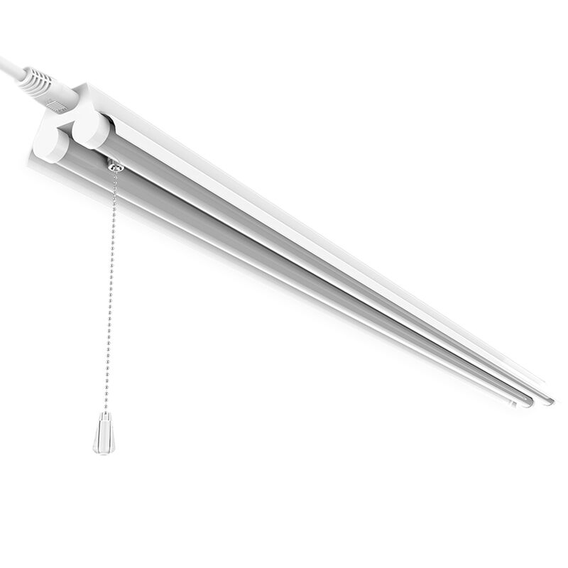 Simply Conserve 40 watt Linkable Shop Light LED